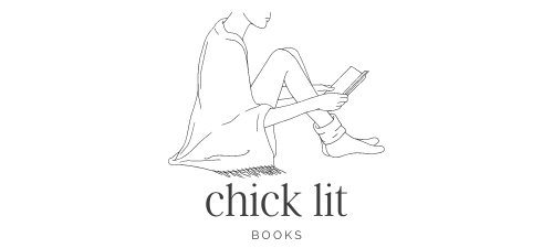 Chick Lit Books